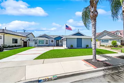 12311 Vera, Garden Grove, CA 92845 - Photo 62