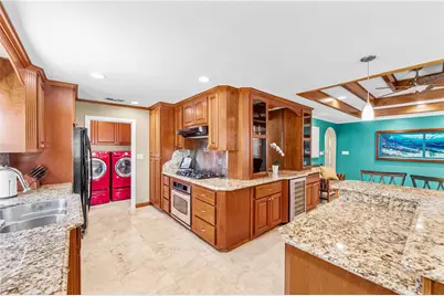 12311 Vera, Garden Grove, CA 92845 - Photo 14