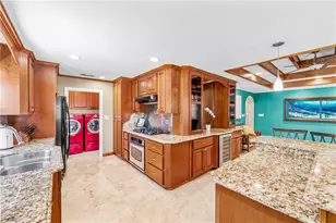 12311 Vera, Garden Grove, CA 92845 - Photo 14