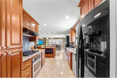 12311 Vera, Garden Grove, CA 92845 - Photo 12