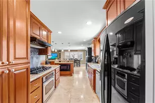12311 Vera, Garden Grove, CA 92845 - Photo 12