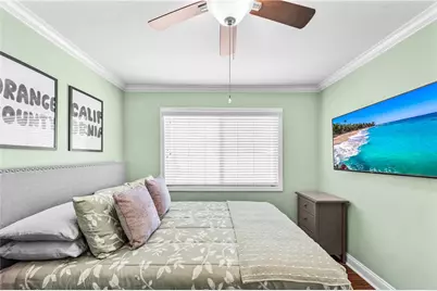 12311 Vera, Garden Grove, CA 92845 - Photo 46