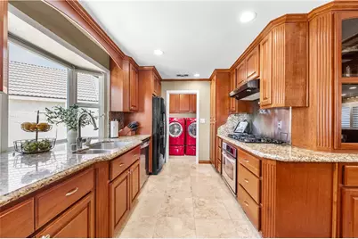 12311 Vera, Garden Grove, CA 92845 - Photo 8