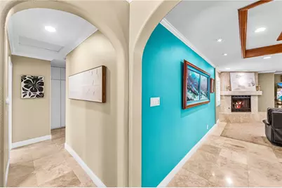 12311 Vera, Garden Grove, CA 92845 - Photo 20