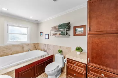 12311 Vera, Garden Grove, CA 92845 - Photo 30