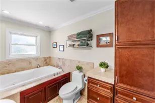 12311 Vera, Garden Grove, CA 92845 - Photo 30