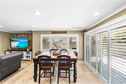 12311 Vera, Garden Grove, CA 92845 - Photo 24