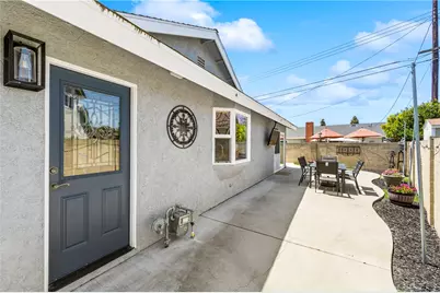 12311 Vera, Garden Grove, CA 92845 - Photo 54