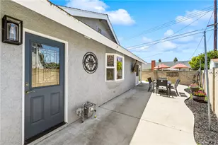 12311 Vera, Garden Grove, CA 92845 - Photo 54