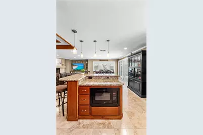 12311 Vera, Garden Grove, CA 92845 - Photo 6