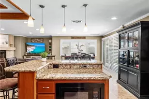 12311 Vera, Garden Grove, CA 92845 - Photo 6