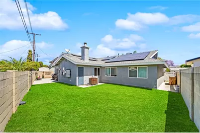 12311 Vera, Garden Grove, CA 92845 - Photo 56