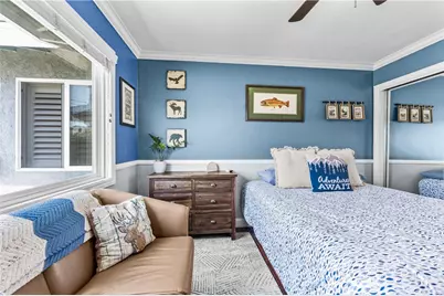 12311 Vera, Garden Grove, CA 92845 - Photo 42
