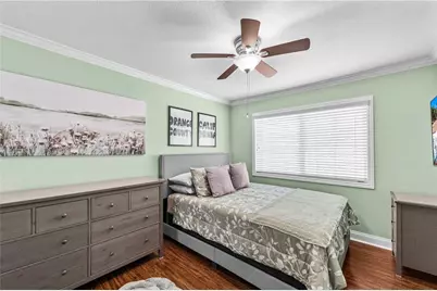12311 Vera, Garden Grove, CA 92845 - Photo 44