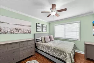 12311 Vera, Garden Grove, CA 92845 - Photo 44