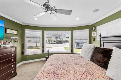 12311 Vera, Garden Grove, CA 92845 - Photo 38