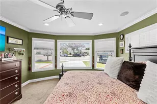 12311 Vera, Garden Grove, CA 92845 - Photo 38