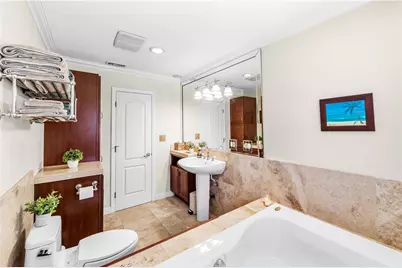 12311 Vera, Garden Grove, CA 92845 - Photo 32