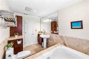 12311 Vera, Garden Grove, CA 92845 - Photo 32