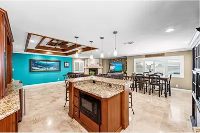 12311 Vera, Garden Grove, CA 92845 - Photo 18