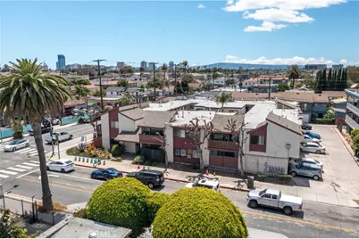 1001 Cherry #107, Long Beach, CA 90813 - Photo 24