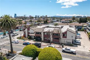 1001 Cherry, Long Beach, CA 90813 - Photo 24