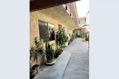 1001 Cherry, Long Beach, CA 90813 - Photo 8