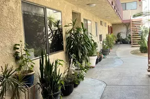 1001 Cherry, Long Beach, CA 90813 - Photo 8