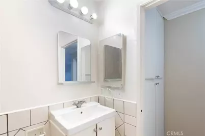 1001 Cherry #107, Long Beach, CA 90813 - Photo 14