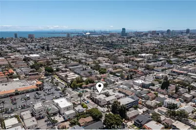 1001 Cherry #107, Long Beach, CA 90813 - Photo 22
