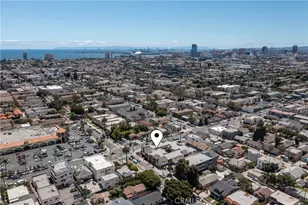 1001 Cherry, Long Beach, CA 90813 - Photo 22
