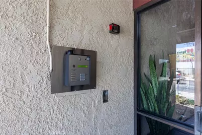 1001 Cherry #107, Long Beach, CA 90813 - Photo 2
