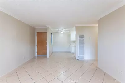 1001 Cherry #107, Long Beach, CA 90813 - Photo 6