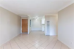 1001 Cherry, Long Beach, CA 90813 - Photo 6