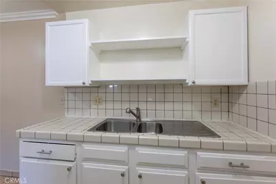 1001 Cherry #107, Long Beach, CA 90813 - Photo 10