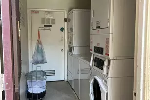 1001 Cherry, Long Beach, CA 90813 - Photo 14