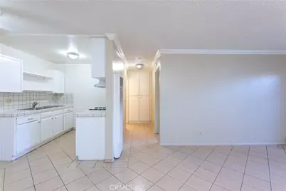 1001 Cherry #107, Long Beach, CA 90813 - Photo 12