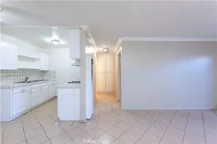 1001 Cherry, Long Beach, CA 90813 - Photo 12