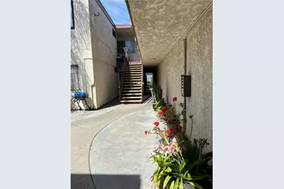 1001 Cherry, Long Beach, CA 90813 - Photo 10
