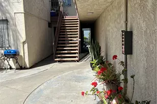 1001 Cherry, Long Beach, CA 90813 - Photo 10