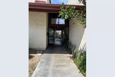 1001 Cherry, Long Beach, CA 90813 - Photo 1