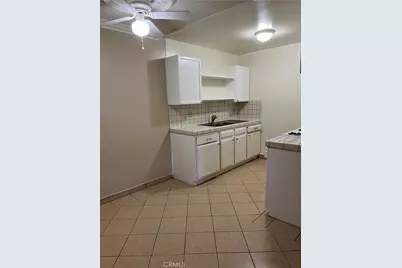 1001 Cherry, Long Beach, CA 90813 - Photo 2