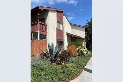 1001 Cherry, Long Beach, CA 90813 - Photo 12