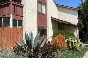 1001 Cherry, Long Beach, CA 90813 - Photo 12