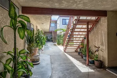 1001 Cherry #107, Long Beach, CA 90813 - Photo 1