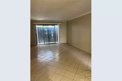 1001 Cherry, Long Beach, CA 90813 - Photo 4