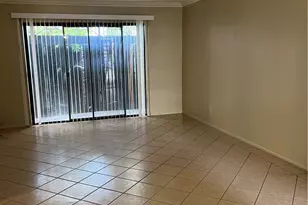 1001 Cherry, Long Beach, CA 90813 - Photo 4
