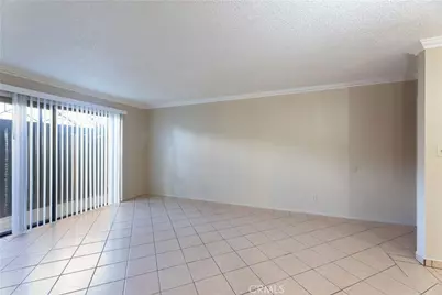 1001 Cherry #107, Long Beach, CA 90813 - Photo 18