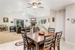 26780 CA-189, Twin Peaks, CA 92391 - Photo 22
