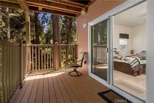 26780 CA-189, Twin Peaks, CA 92391 - Photo 32